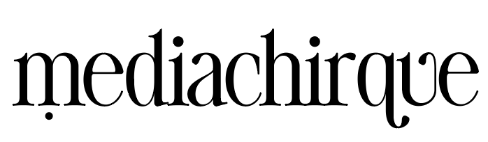 mediachirque